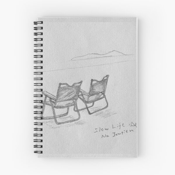 Item preview, Sketch in Na Jomtien, Sattahip (Pattaya), Thailand designed and sold by Adew.
