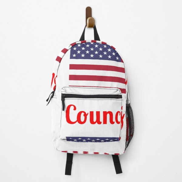 Item preview, Council Bluffs Iowa - Stylish Prints, designed and sold by Fleetwood1994.
