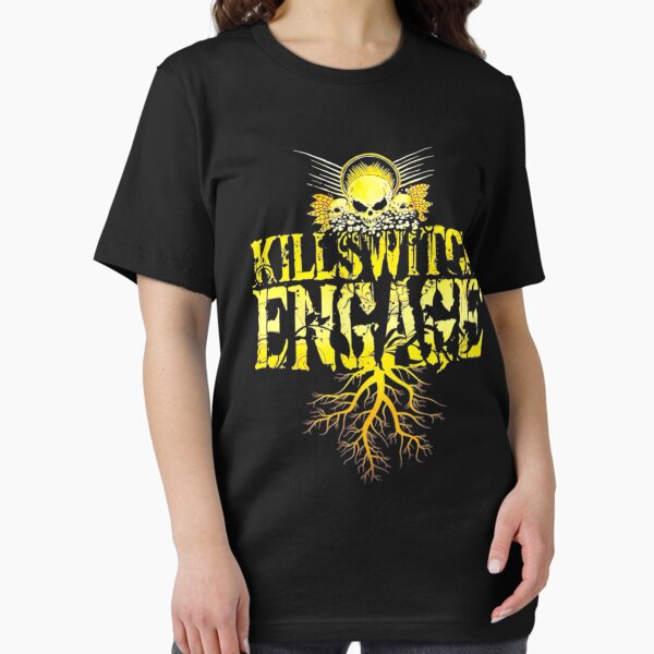 Howard Jones T-Shirts for Sale | Redbubble Howard Jones T-Shirts for Sale | Redbubble
