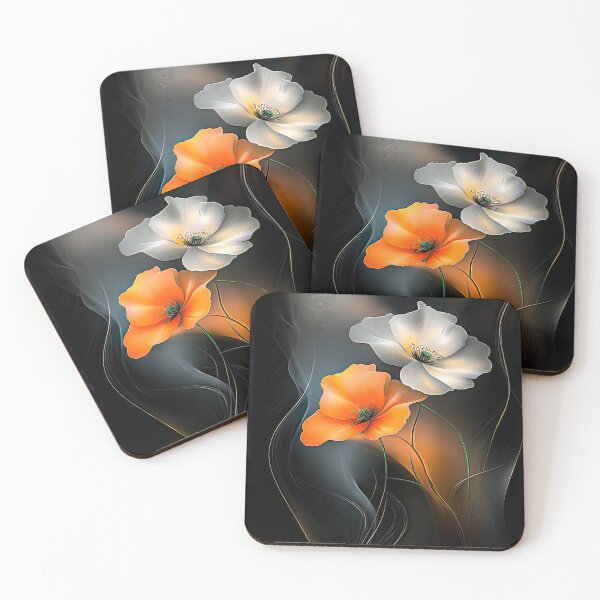 Item preview, Night Glow designed and sold by Brian Tarr.