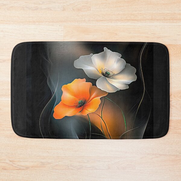 Item preview, Night Glow designed and sold by Brian Tarr.
