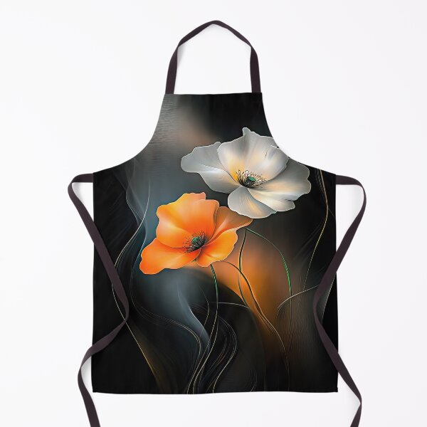 Item preview, Night Glow designed and sold by Brian Tarr.