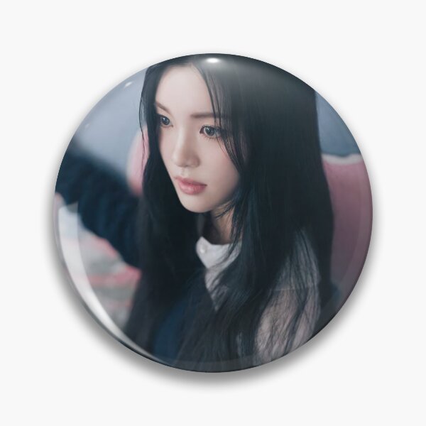 Item preview, Hearts2Hearts The Chase Hearts2Hearts YUHA ❤ designed and sold by Valereekmerch.