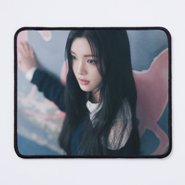 Item preview, Hearts2Hearts The Chase Hearts2Hearts YUHA ❤ designed and sold by Valereekmerch.