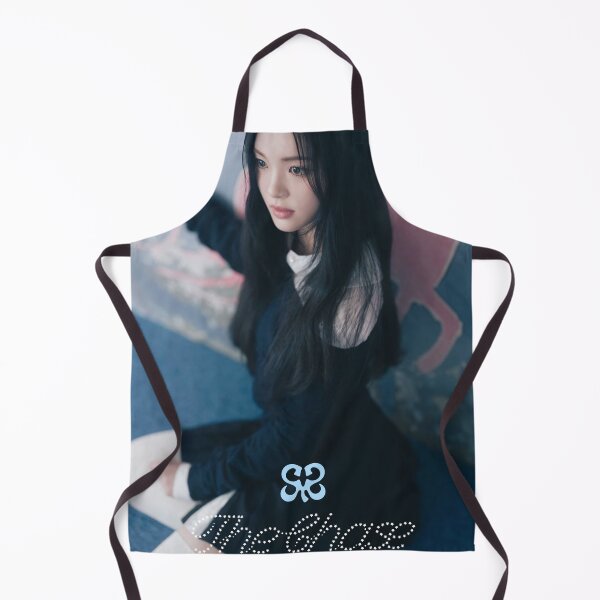 Item preview, Hearts2Hearts The Chase Hearts2Hearts YUHA ❤ designed and sold by Valereekmerch.