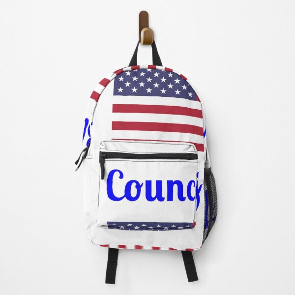 Item preview, Council Bluffs Iowa - Stylish Prints, designed and sold by Fleetwood1994.