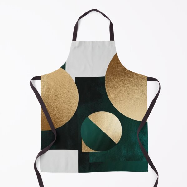 Item preview, Modern abstract designed and sold by Inkoverse32.