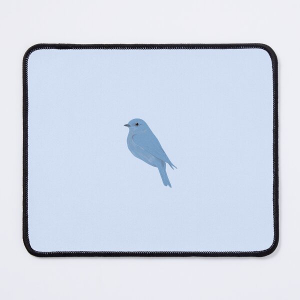 Item preview, Blue Bird designed and sold by silveruniverse.