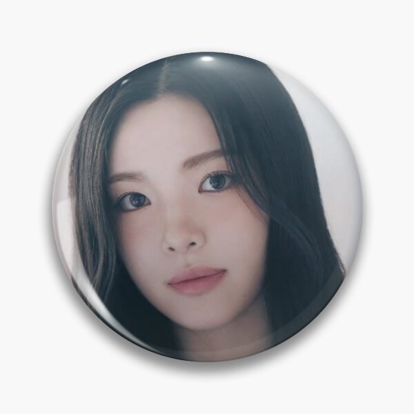 Item preview, Hearts2Hearts The Chase Hearts2Hearts YUHA ❤ designed and sold by Valereekmerch.