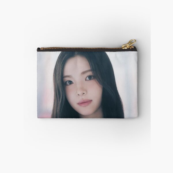 Item preview, Hearts2Hearts The Chase Hearts2Hearts YUHA ❤ designed and sold by Valereekmerch.