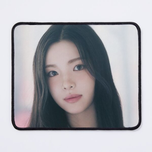 Item preview, Hearts2Hearts The Chase Hearts2Hearts YUHA ❤ designed and sold by Valereekmerch.