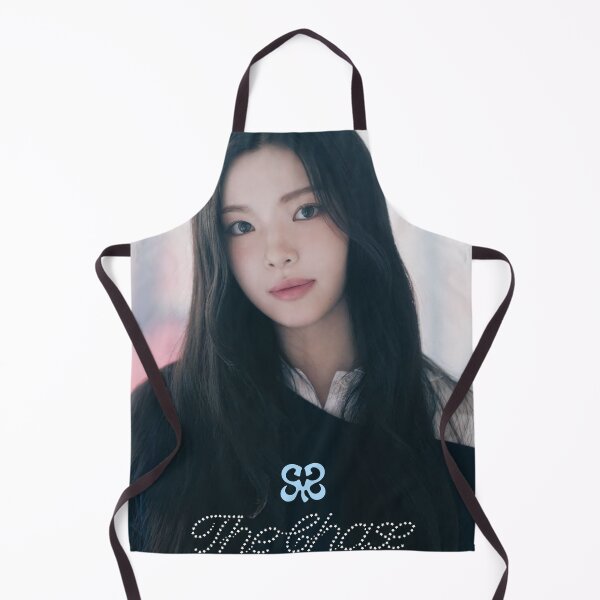 Item preview, Hearts2Hearts The Chase Hearts2Hearts YUHA ❤ designed and sold by Valereekmerch.