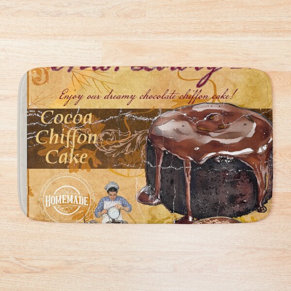 Item preview, The Cake designed and sold by PrivateVices.