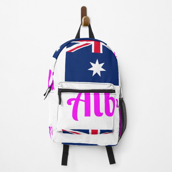 Item preview, Albany Australia (Western Australia) - Stylish Prints, designed and sold by Fleetwood1994.