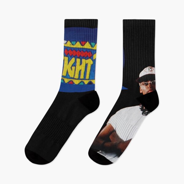 Item preview, Do the right thing director designed and sold by Mars-b.