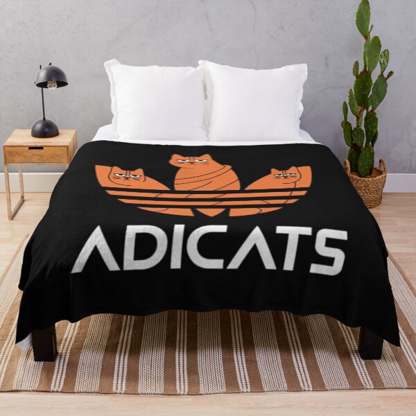 Item preview, adicats designed and sold by 123ks.
