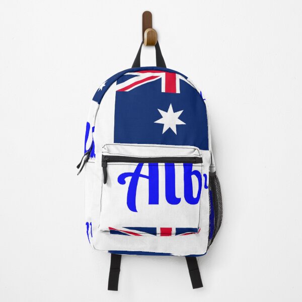Item preview, Albany Australia (Western Australia) - Stylish Prints, designed and sold by Fleetwood1994.