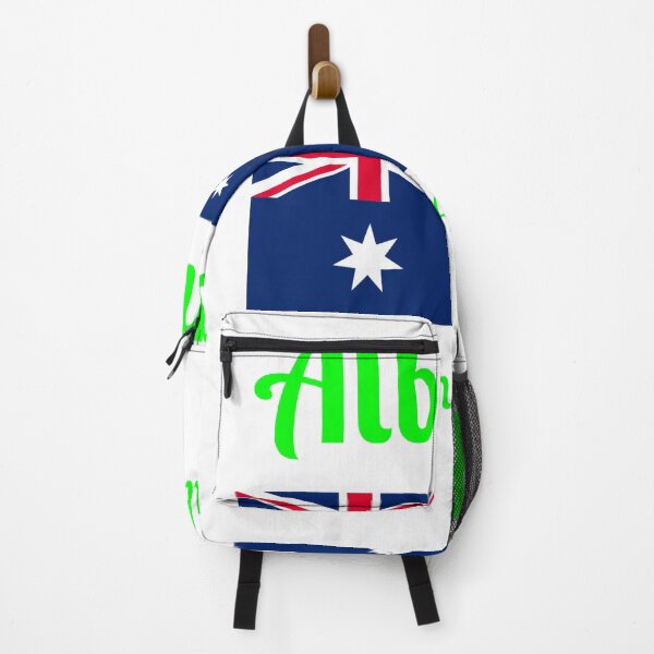 Item preview, Albany Australia (Western Australia) - Stylish Prints, designed and sold by Fleetwood1994.