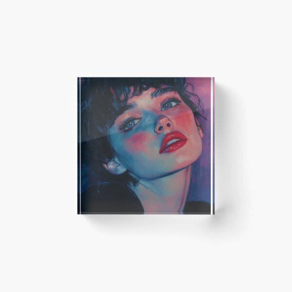 Item preview, Retro 90s Aesthetic designed and sold by bapupa.