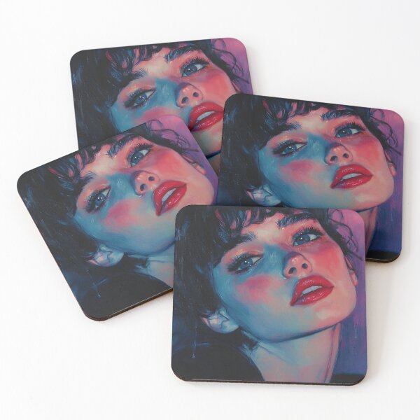 Item preview, Retro 90s Aesthetic designed and sold by bapupa.