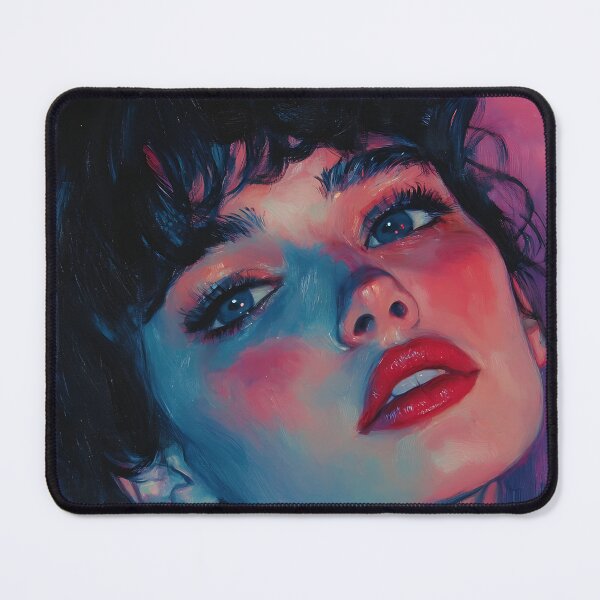 Item preview, Retro 90s Aesthetic designed and sold by bapupa.