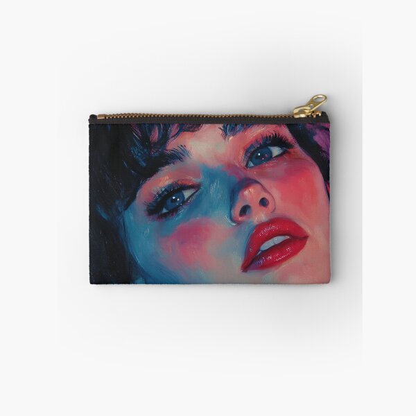 Item preview, Retro 90s Aesthetic designed and sold by bapupa.