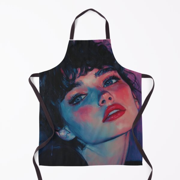 Item preview, Retro 90s Aesthetic designed and sold by bapupa.