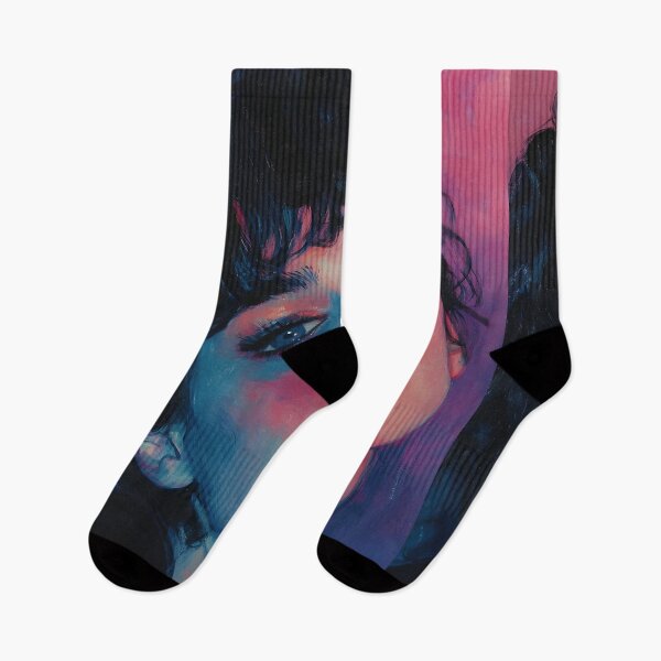 Item preview, Retro 90s Aesthetic designed and sold by bapupa.