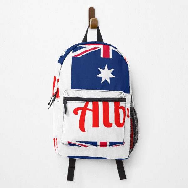 Item preview, Albany Australia (Western Australia) - Stylish Prints, designed and sold by Fleetwood1994.