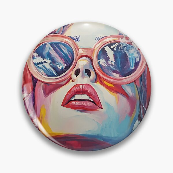 Item preview, 90s Aesthetics Vibes designed and sold by bapupa.