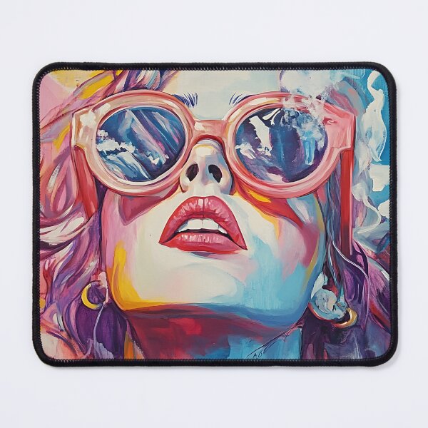 Item preview, 90s Aesthetics Vibes designed and sold by bapupa.