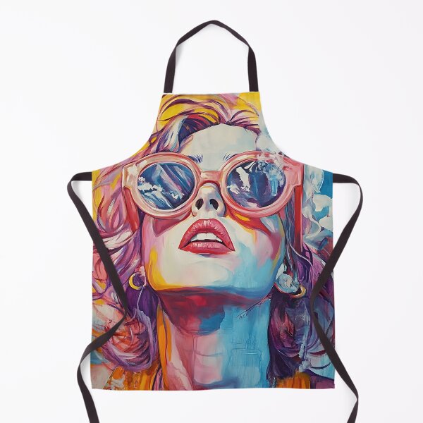 Item preview, 90s Aesthetics Vibes designed and sold by bapupa.