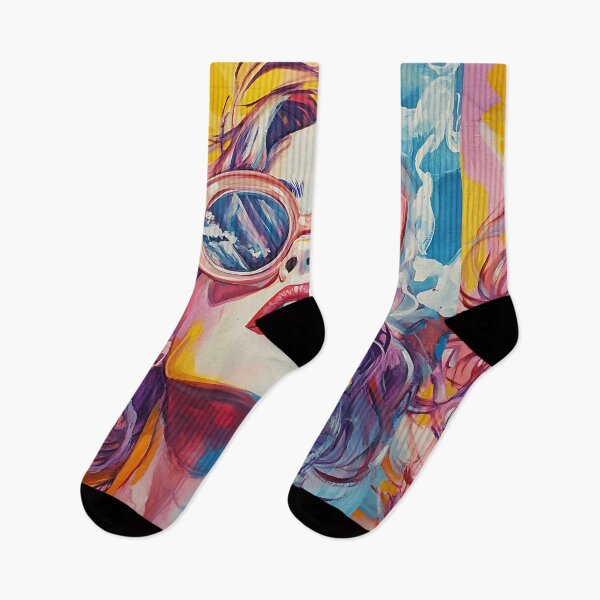 Item preview, 90s Aesthetics Vibes designed and sold by bapupa.