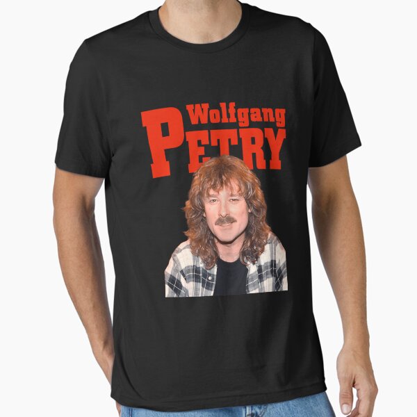 Item preview, Wolfgang Petry Classic -Wolfgang Petry Fans Wolfgang Petry designed and sold by layla-moon.