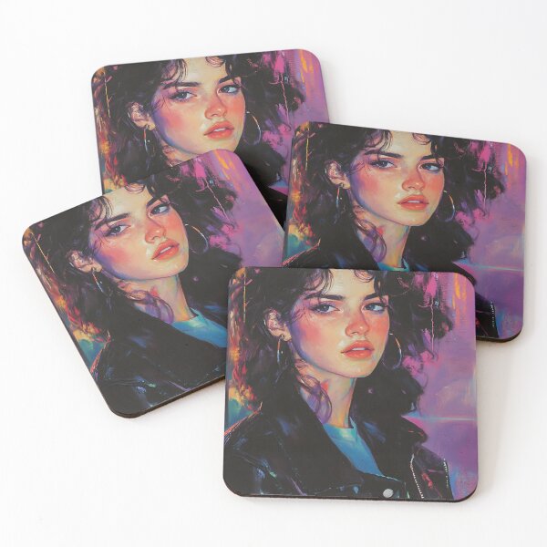 Item preview, Vintage 90s Aesthetic designed and sold by bapupa.