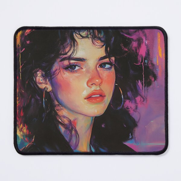Item preview, Vintage 90s Aesthetic designed and sold by bapupa.