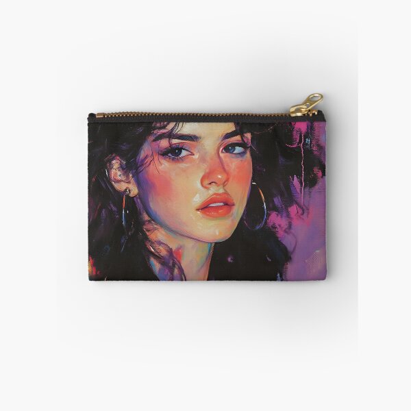 Item preview, Vintage 90s Aesthetic designed and sold by bapupa.