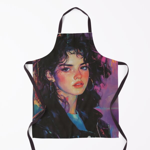 Item preview, Vintage 90s Aesthetic designed and sold by bapupa.
