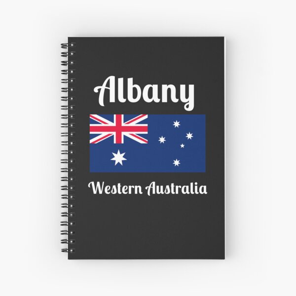 Item preview,  Albany Australia (Western Australia) - Stylish Prints, designed and sold by Fleetwood1994.