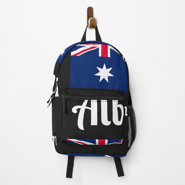 Item preview,  Albany Australia (Western Australia) - Stylish Prints, designed and sold by Fleetwood1994.