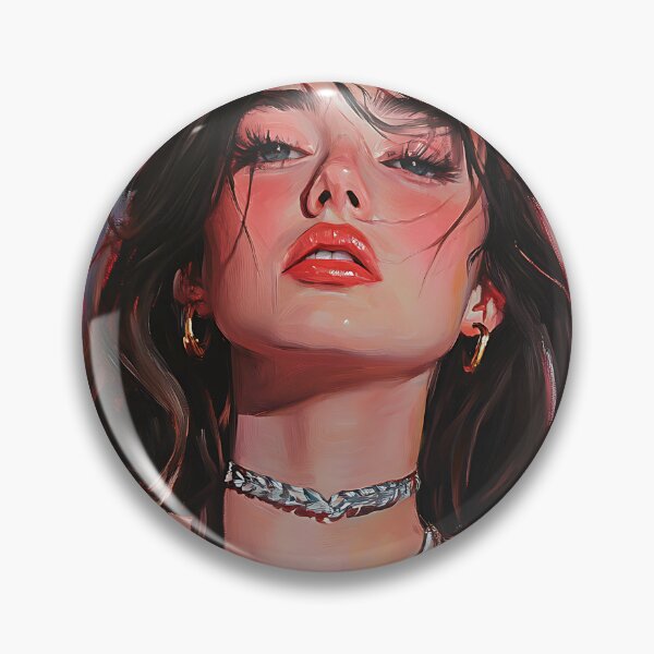 Item preview, Nostalgic 90s Aesthetics designed and sold by bapupa.