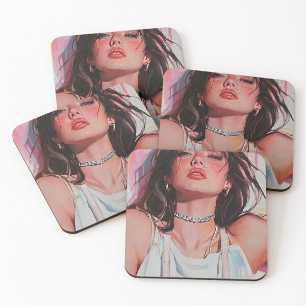Item preview, Nostalgic 90s Aesthetics designed and sold by bapupa.