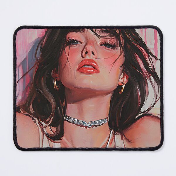 Item preview, Nostalgic 90s Aesthetics designed and sold by bapupa.