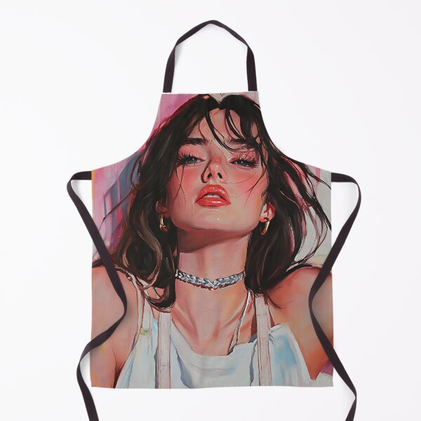 Item preview, Nostalgic 90s Aesthetics designed and sold by bapupa.