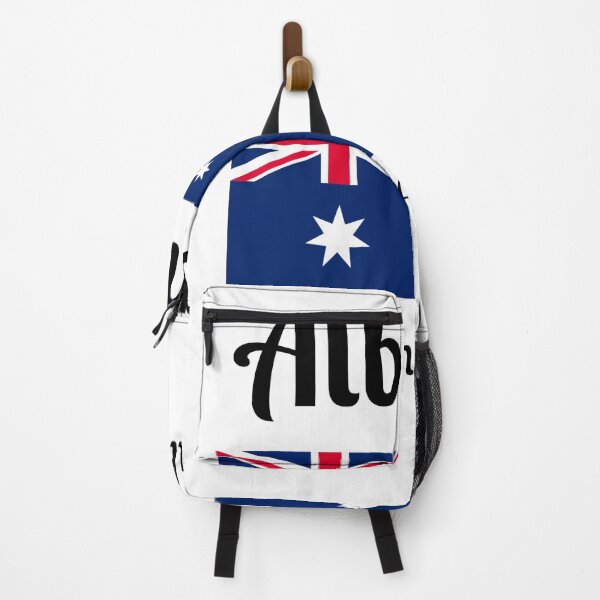 Item preview, Albany Australia (Western Australia) - Stylish Prints, designed and sold by Fleetwood1994.