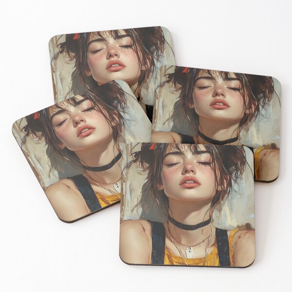 Item preview, Throwback 90s Aesthetics designed and sold by bapupa.