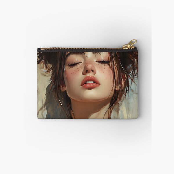 Item preview, Throwback 90s Aesthetics designed and sold by bapupa.