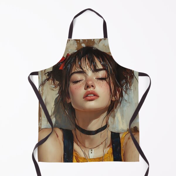 Item preview, Throwback 90s Aesthetics designed and sold by bapupa.