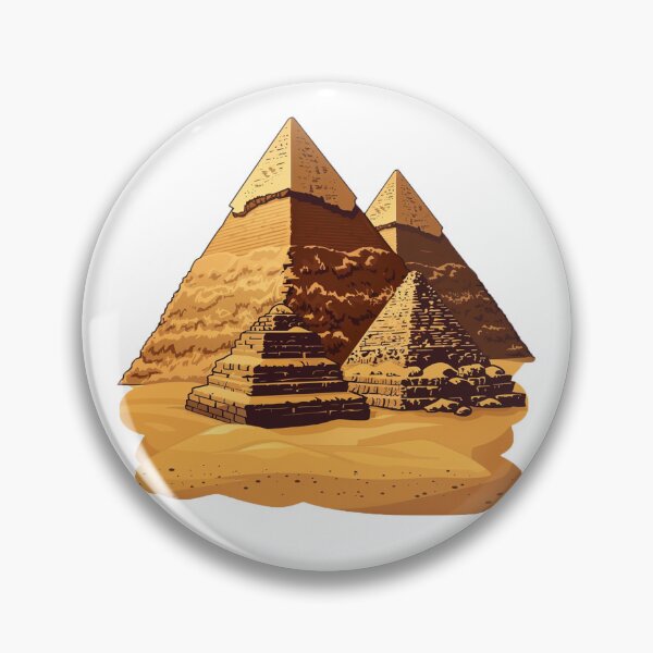 Item preview, building designed and sold by Stickermagician.