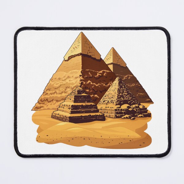 Item preview, building designed and sold by Stickermagician.